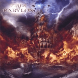 Fires Of Babylon