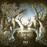 Metal Message IV