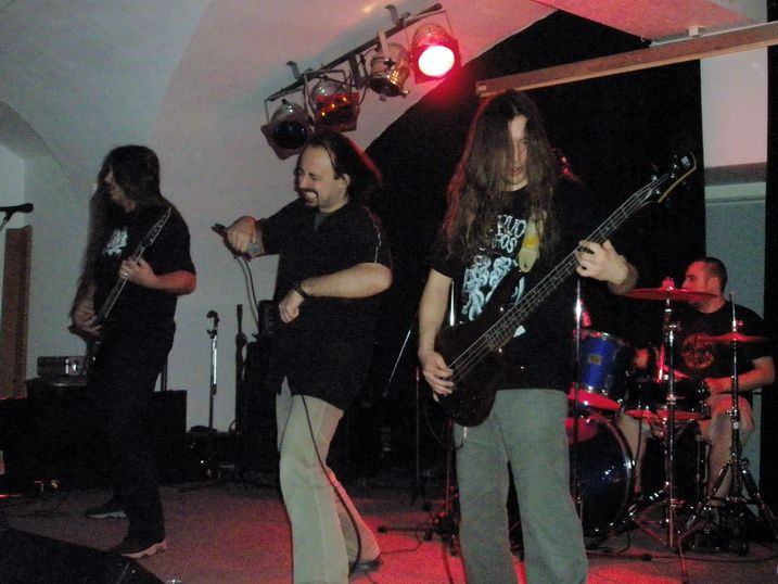 080420131520_3_malediction1.jpg