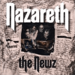 The Newz