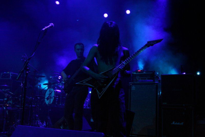 080423211812_1_heathen_foray03.jpg