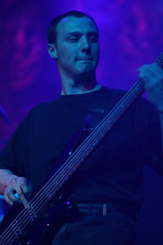 080423211949_1_heathen_foray02.jpg