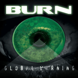 Global Warning
