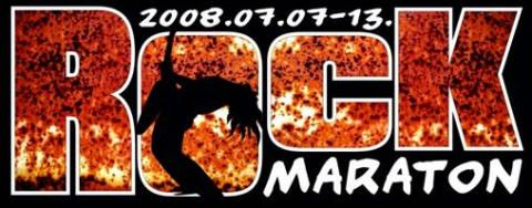 Rockmaraton