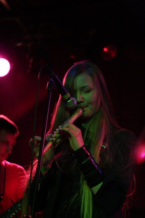 080506_temnava4.jpg