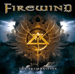 The Premonition