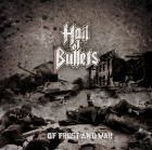 Metal detektor