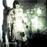 Neuthrone