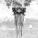 Defective Epitaph