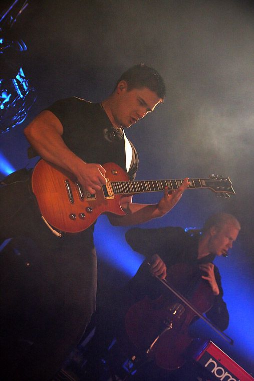 080520193222_3_tarja005.jpg