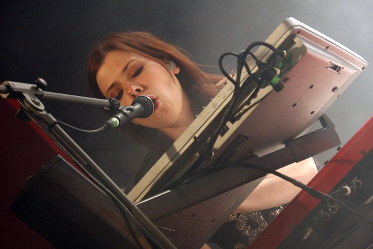 080520193341_3_tarja004.jpg