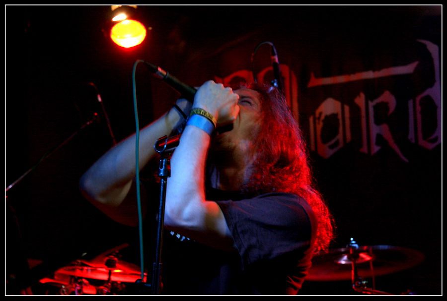 080528142820_1-modrenom4.jpg