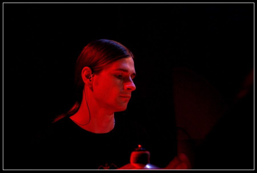 080528143100_1-modrenom2.jpg