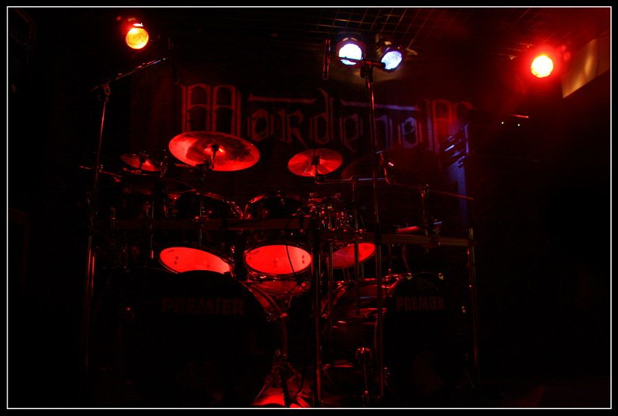 080528143257_1-modrenom1.jpg