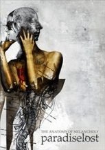 The Anatomy Of Melancholy (2DVD+2CD)