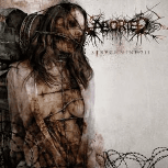 Strychnine.213