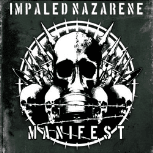 Manifest