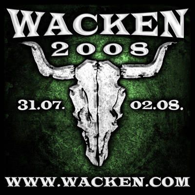 Wacken Open Air