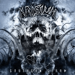 Southern Storm