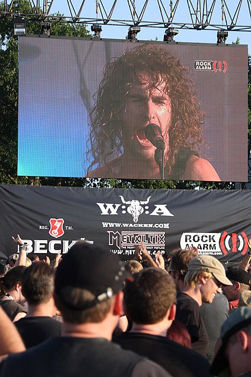 080721_woa08_002.jpg
