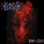 Hymn To Death