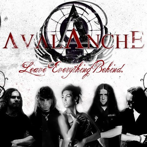 Avalanche
