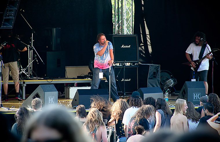 080814_mmoa_001.jpg