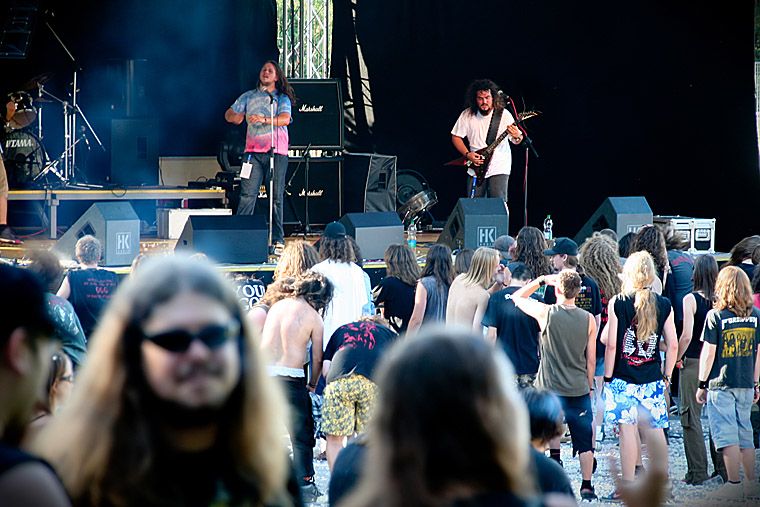 080814_mmoa_002.jpg