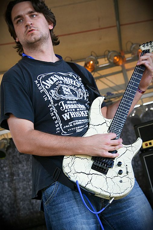 080814_mmoa_003.jpg