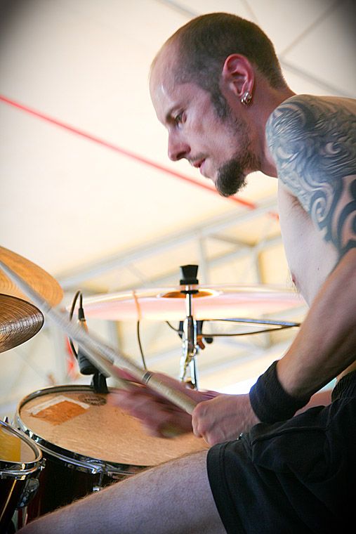 080814_mmoa_005.jpg