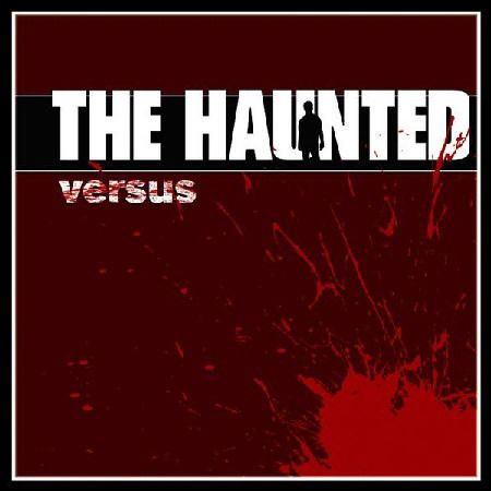 The Haunted