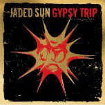 Gypsy Trip