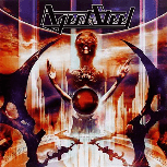 Alienigma