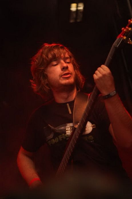 080922212253_1_dweal4.jpg
