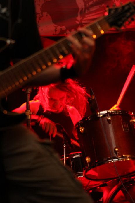080922212624_1_dweal2.jpg