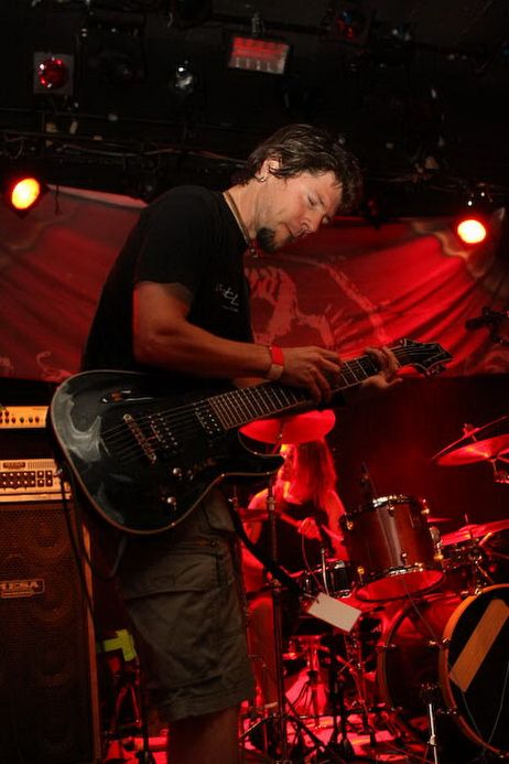 080922212754_1_dweal1.jpg