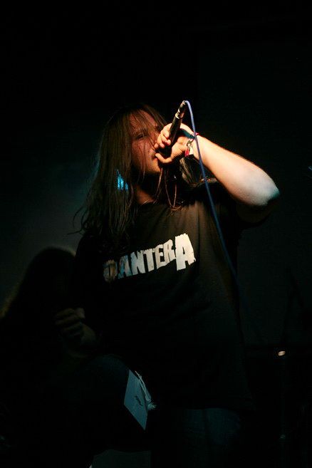 081004165333_1thraw02.jpg