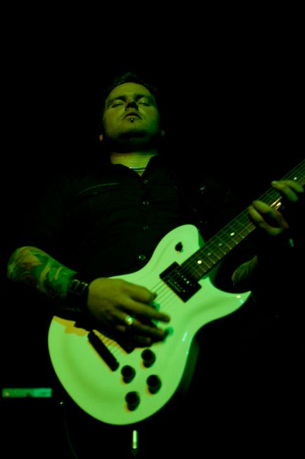 081007_DT_fearmythoughts_1-1.jpg