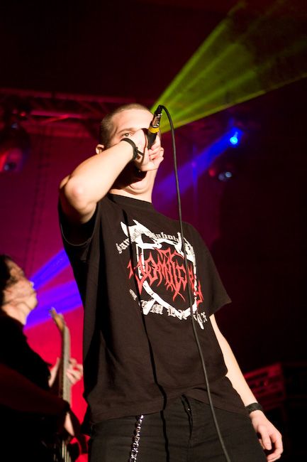 081010_metalblast_deliriumtremens-1.jpg