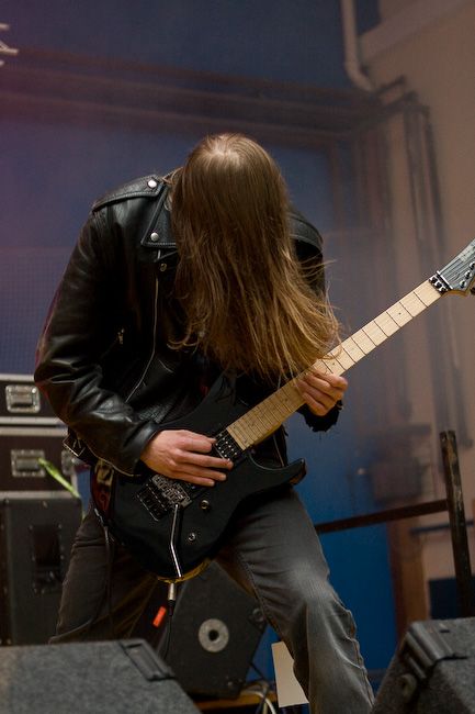 081010_metalblast_deliriumtremens-2.jpg