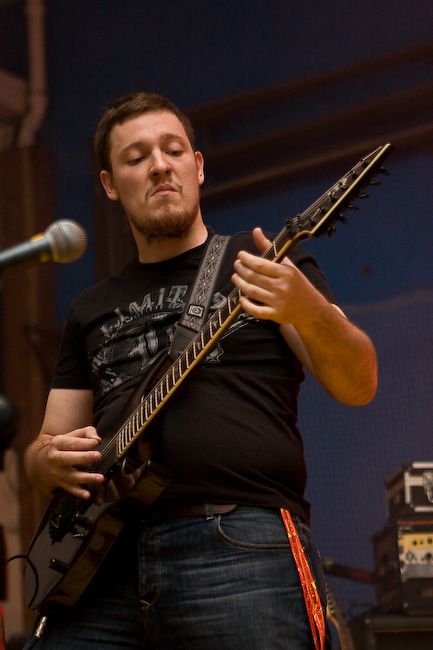 081010_metalblast_deliriumtremens-3.jpg