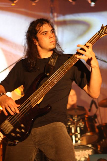 081010_metalblast_deliriumtremens-4.jpg