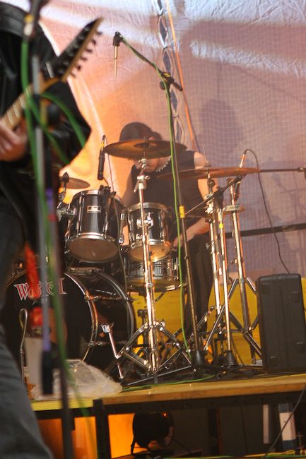 081010_metalblast_deliriumtremens-5.jpg