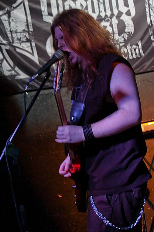 081014_kotu_001.jpg