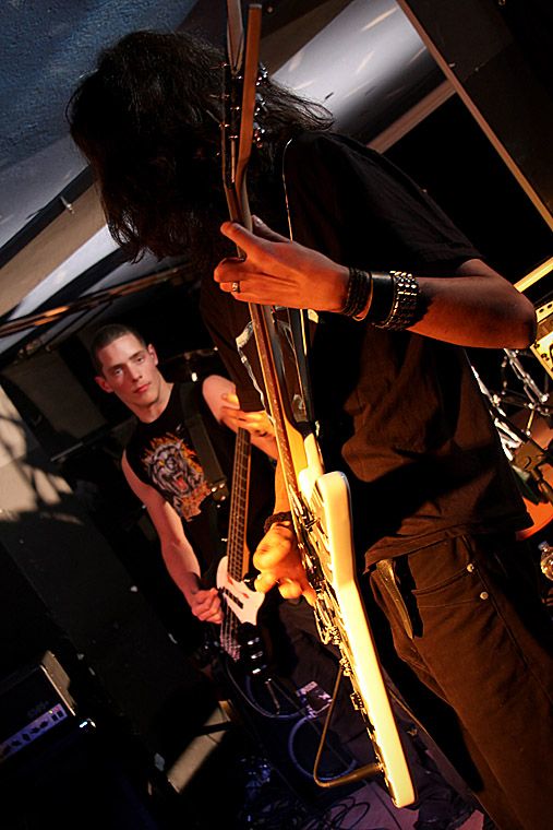 081014_kotu_003.jpg