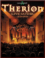 Live Gothic