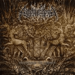 Decrowning the Irenarch