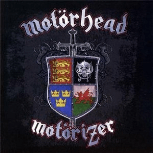 Motörizer