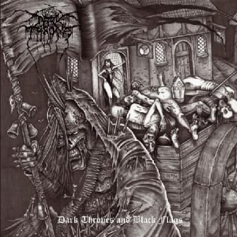 Metal detektor