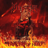 The King Of Hell